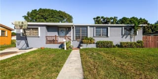 7711 SW 19th Street Rd 7711 SW 19th Street Rd Photo Gallery 1