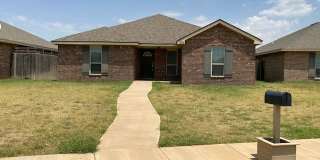 4803 Harvard Dr 4803 Harvard Dr Photo Gallery 1