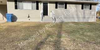 209 Signal View Street 209 Signal View Street Photo Gallery 1