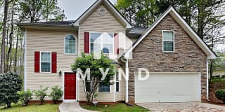 8330 N Sterling Lakes Dr 8330 N Sterling Lakes Dr Photo Gallery 1