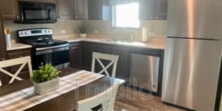 92 Lakeside Lane 92 Lakeside Lane Photo Gallery 1