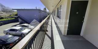 753 Lincoln Ave Unit L 753 Lincoln Ave Unit L Photo Gallery 1