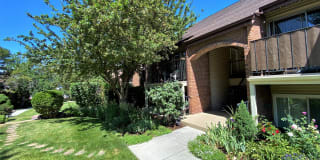 8143 Cottonwood Hills Circle - . 8143 Cottonwood Hills Circle - . Photo Gallery 1