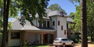 16946 Belle Isle Drive 16946 Belle Isle Drive Photo Gallery 1