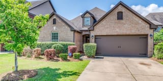 1524 Westbury Park Court 1524 Westbury Park Court Photo Gallery 1
