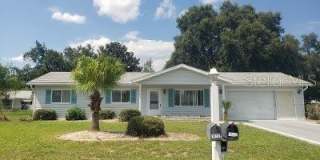 10235 SE 179 STREET 10235 SE 179 STREET Photo Gallery 1