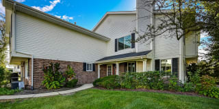 7961 Knottingham Circle 7961 Knottingham Circle Photo Gallery 1