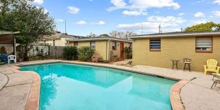 407 FERN Street 407 FERN Street Photo Gallery 1