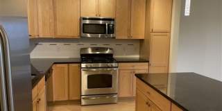 4910 West 77th Street 4910 West 77th Street Photo Gallery 1