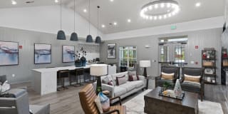 Tapestry Northridge Tapestry Northridge Photo Gallery 1