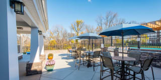 Prospect Hall Apartments Prospect Hall Apartments Photo Gallery 1