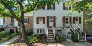 14419 SAINT GERMAIN DRIVE 14419 SAINT GERMAIN DRIVE Photo Gallery 1