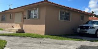3600 SW 24th St 3600 SW 24th St Photo Gallery 1
