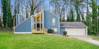 1161 Aspen Log Pl 1161 Aspen Log Pl Photo Gallery 1
