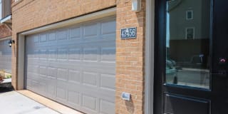 43456 ROBEY SQUARE 43456 ROBEY SQUARE Photo Gallery 1