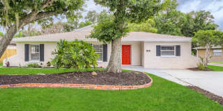 613 HUNTINGTON ST 613 HUNTINGTON ST Photo Gallery 1