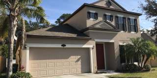 574 Dryden Circle 574 Dryden Circle Photo Gallery 1