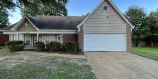 7318 Winter Harbor Ln 7318 Winter Harbor Ln Photo Gallery 1