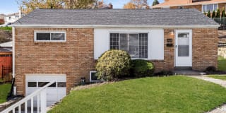 2422 N Meadowcroft Ave 2422 N Meadowcroft Ave Photo Gallery 1