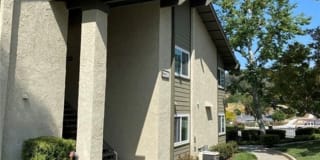 2330 S Diamond Bar Boulevard 2330 S Diamond Bar Boulevard Photo Gallery 1