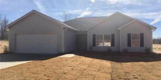 74 Gray Field Court 74 Gray Field Court Photo Gallery 1
