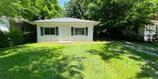 738 Sweetser Ave. 738 Sweetser Ave. Photo Gallery 1