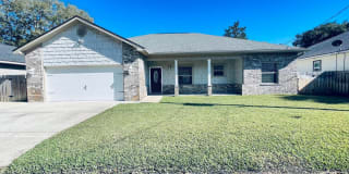 807 Dawes Road 807 Dawes Road Photo Gallery 1