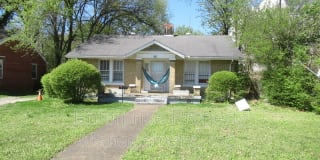 587 Houston St. 587 Houston St. Photo Gallery 1