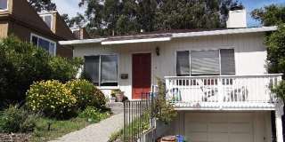 1070 Roosevelt Street 1070 Roosevelt Street Photo Gallery 1