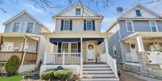 515 13th Avenue 515 13th Avenue Photo Gallery 1