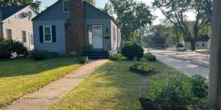 2757 Georgia Ave S 2757 Georgia Ave S Photo Gallery 1