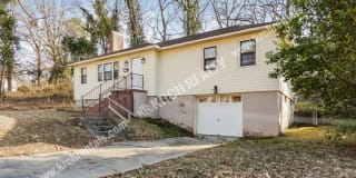 4221 50th Ave N 4221 50th Ave N Photo Gallery 1