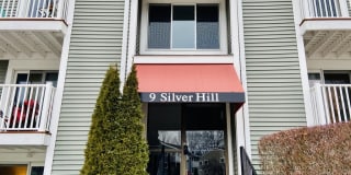 9 Silver Hill Ln 9 Silver Hill Ln Photo Gallery 1