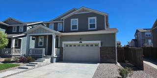 9440 Rifle Street 9440 Rifle Street Photo Gallery 1