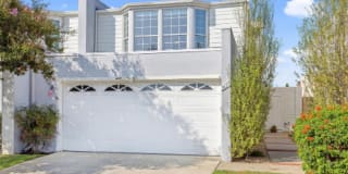 1657 Dockside Lane 1657 Dockside Lane Photo Gallery 1