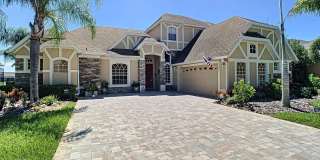 1705 Elsie Park Ct 1705 Elsie Park Ct Photo Gallery 1