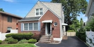 93 Baltimore Avenue 93 Baltimore Avenue Photo Gallery 1