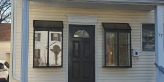 57 PRINCETON AVENUE 57 PRINCETON AVENUE Photo Gallery 1