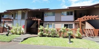 98-601 Kilinoe Street 98-601 Kilinoe Street Photo Gallery 1