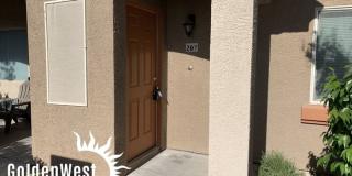 7701 West Robindale Road 7701 West Robindale Road Photo Gallery 1