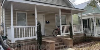 919 S. 6th Street 919 S. 6th Street Photo Gallery 1