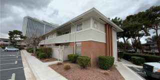 639 Oakmont Avenue 639 Oakmont Avenue Photo Gallery 1