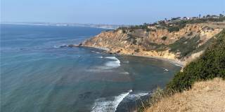 1312 Palos Verdes Drive W 1312 Palos Verdes Drive W Photo Gallery 1