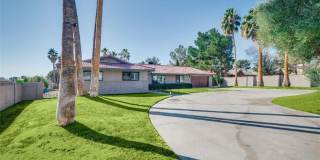 7045 Palmyra Avenue 7045 Palmyra Avenue Photo Gallery 1