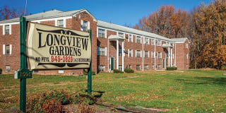 Longview Gardens Apartments Longview Gardens Apartments Photo Gallery 1