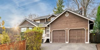 14929 104th Avenue NE 14929 104th Avenue NE Photo Gallery 1