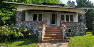 19 KELLS AVENUE 19 KELLS AVENUE Photo Gallery 1