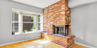 4512 McPherson Avenue - 1 4512 McPherson Avenue - 1 Photo Gallery 1