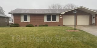 4106 Mellen Dr 4106 Mellen Dr Photo Gallery 1