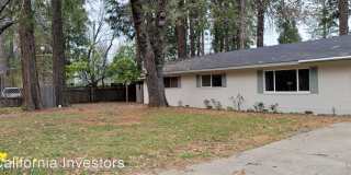 3083 Caldwell Drive 3083 Caldwell Drive Photo Gallery 1